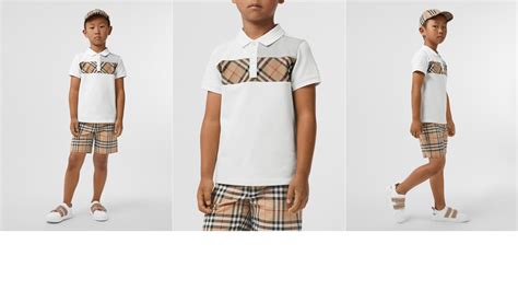 new young model burberry|Burberry uk official site.